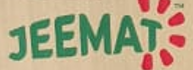 Jeemat Mineral Water 12 Bottle x 1.5L